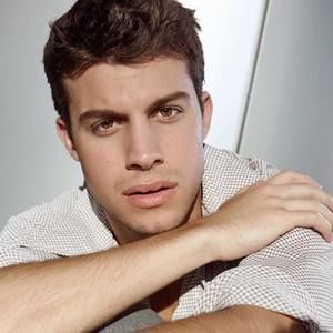 Meet your Posher, Andréa